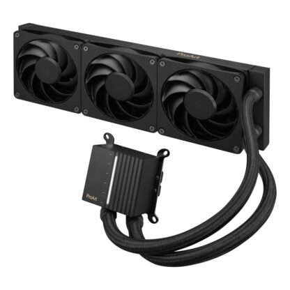 CPU Cooler Asus PROART LC 360 - Image 8