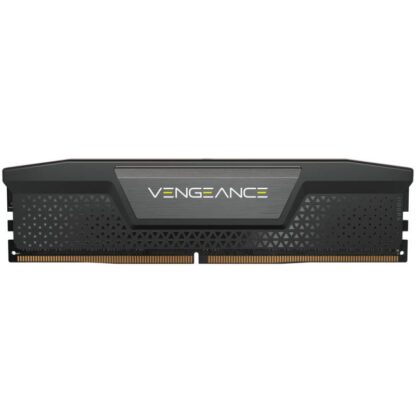 Corsair VENGEANCE 32GB (2x16GB) DDR5 KIT - Image 3