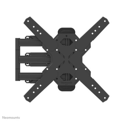 Neomounts Wall Mount 32"-65" 40 kg Black - Image 4