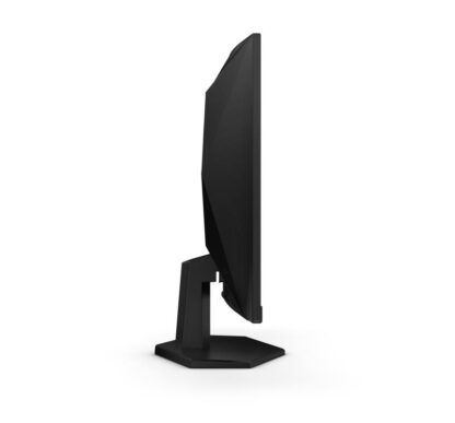 MONITOR 24" AOC C24G42E - Image 7