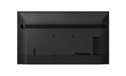 Professional screen SONY FW-65BZ30L - Image 7