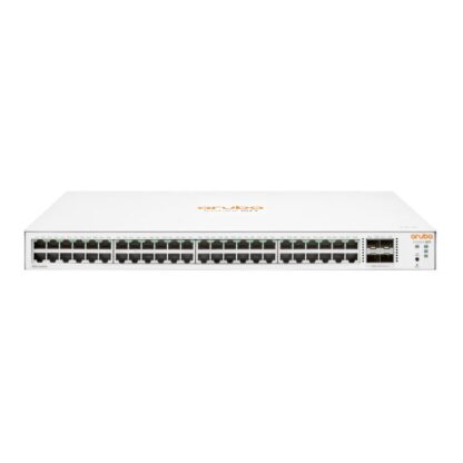 ARUBA ION 1830 48G 4SFP SW - Image 2