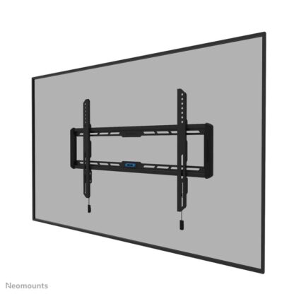 Neomounts 42"-86" wall mount black - Image 4