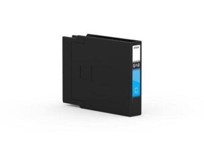 EPSON WF PRO EM-C7100/EP-C7000 XXL CYAN - Image 2