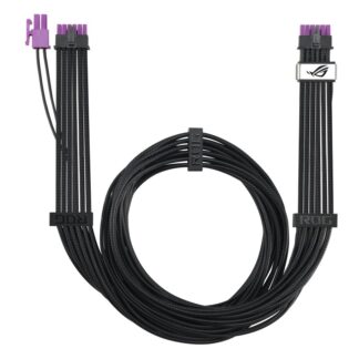 ASUS ROG-EQUALIZER//POWER CABLE