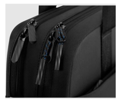 DELL ECOLOOP PRO BRIEFCASE CC5623 - Image 9