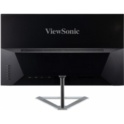 Monitor ViewSonic 27" VX2776-SMH - Image 13