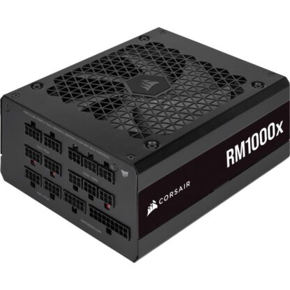 PSU Corsair RM1000x 1000W 80+ Modular - Image 2