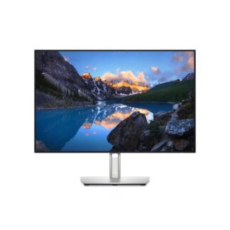 Dell MONITOR 23.8" U2421E 1920 x 1080