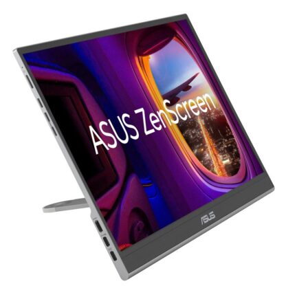 MONITOR 15.6" ASUS MQ16AHE - Image 6