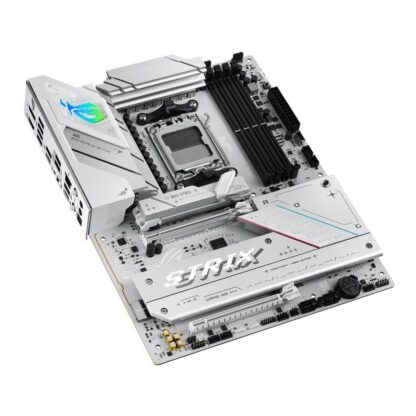 Motherboard Asus ROG STRIX B850-A GAMING WIFI AM5 - Image 10