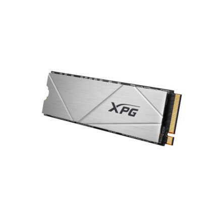 ADATA SSD 512GB M.2 AGAMMIXS60-512G-CS - Image 6