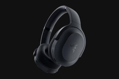 Razer Barracuda headset with microphone - Image 12