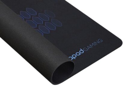 Lenovo IdeaPad Gaming Cloth Mouse Pad M - Image 7