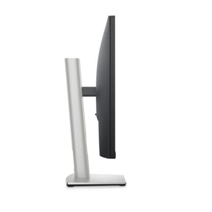 Dell MONITOR 24'' P2423 LED 1920x1200 - Image 10
