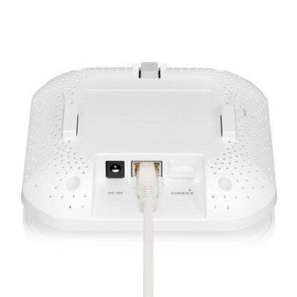 Access Point ZYXEL NWA90AXPRO-EU010 SINGLE PACK MG - Image 11