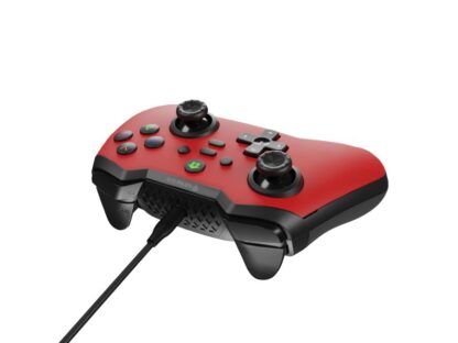 Controller Genesis Mangan 300 rosu - Image 3