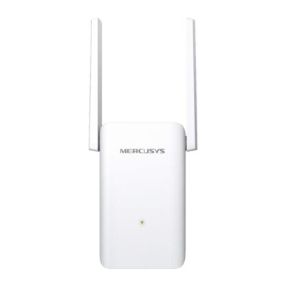 MERCUSYS AX1800 RANGE EXTENDER ME70X - Image 5