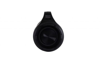 Akai ABTS-50 Portable Speaker BT waterproof - Image 7