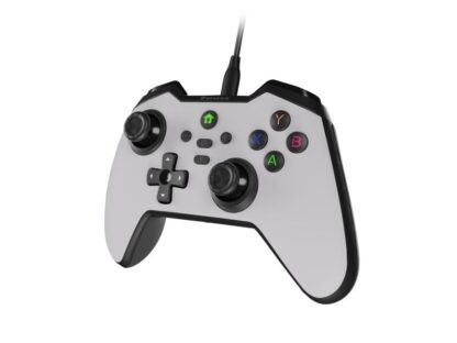 Controller Genesis Mangan 300 alb - Image 6