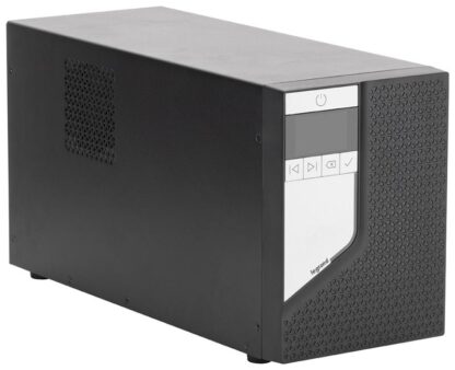KEOR SPE TOWER 3000VA /2400W , Outlet 8 - Image 3