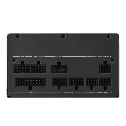 PSU ASUS PRIME 850W GOLD - Image 12