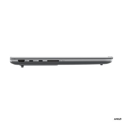 Lenovo IdeaPad Pro 5 14AKP10 14 2.8K R7 AI 350 32GB 1TB UMA DOS - Image 4
