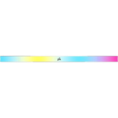 Corsair VENGEANCE RGB DDR5 32GB (2x16GB) C36 - Image 6