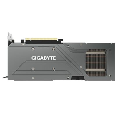 Video Card Gigabyte RADEON RX 7600 XT GAMING OC 16G - Image 9