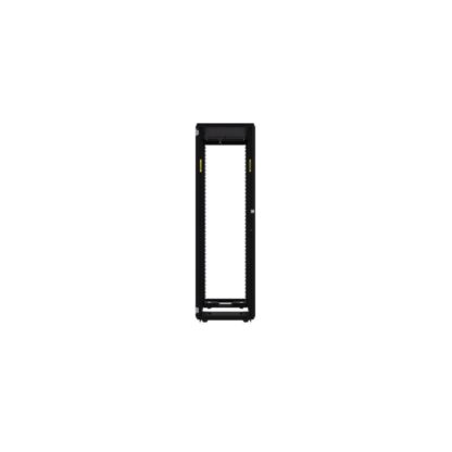 HPE 22U 600X1075MM ADV G2 SHCK RACK - Image 24