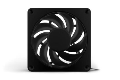 CPU Cooler Asus PROART LC 360 - Image 14
