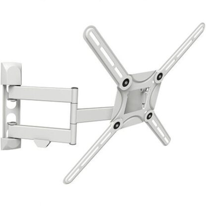Barkan TV Wall Mount 29"-65" - Image 5