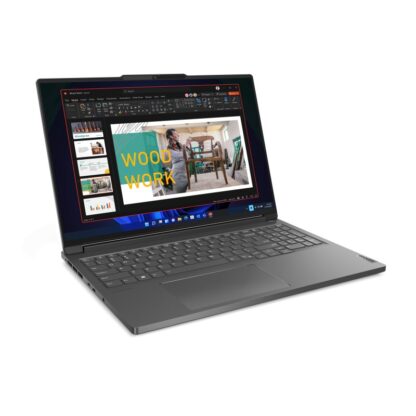 Lenovo ThinkBook 16p G4 IRH16 G4 i7-13700H 32 1Ts 4060 3YD DOS