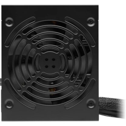 Corsair PSU CX650 Black 650W 80+ Bronze - Image 5
