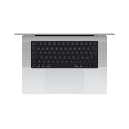 MacBook Pro 16 SL/14C/20C GPU/48GB/512G-ZEE - Image 3