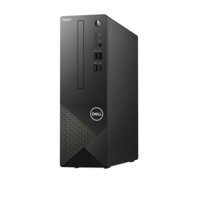 Dell Vostro 3030 SFF I7-14700 16 512 Windows 11 Pro - Image 3