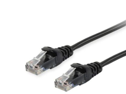 EQUIP ETHERNET CABLE CAT6 625451 - Image 5