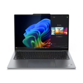 Lenovo ThinkPad X9-14 Gen 1 G1 U5-228V OLED 32 512 3YP Windows 11 Pro