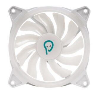 Fan Spacer 120mm 1200 RPM ARGB
