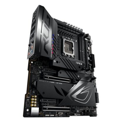 MB Asus ROG MAXIMUS Z790 APEX ENCORE - Image 10
