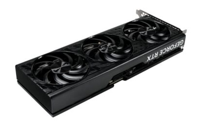 GAINWARD GEFORCE RTX 5070 PYTHON III - Image 4