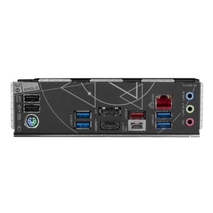 Motherboard GIGABYTE Z790 EAGLE LGA1700 - Image 6
