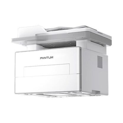 PANTUM BM4240ADW MONO MFP A4 - Image 4