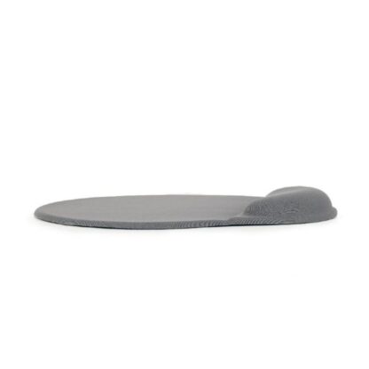 MousePAD GEMBIRD gaming, rubber and gel - Image 4