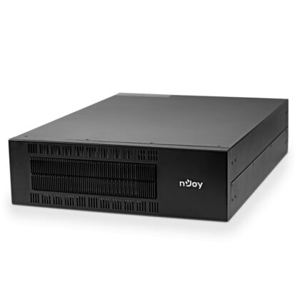 NJOY PWUP-BP20PBA-AZ01B BATTERY - Image 2