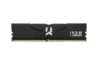 GoodRam DDR5 32GB 6000Mhz CL 30