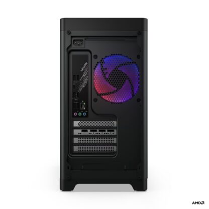 Lenovo Legion T5 30AGB10 R7 7700X 16GB 1TB RTX4060 DOS - Image 5
