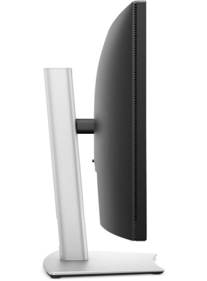 Dell MONITOR 34" P3425WE 3440 x 1440 - Image 4