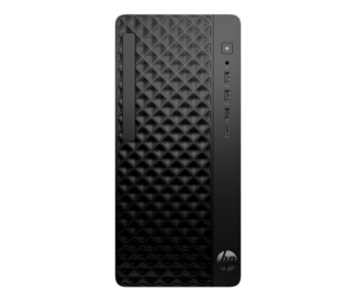 HP 2G1i TWR i5-14400 16 512 UMA W11P 1y