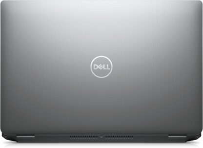 Dell Latitude 5431 i7-1270P 16 512 XE Windows 11 Pro - Image 14